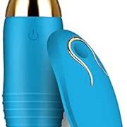 Risen ローター 遠隔ローター ワイヤレスリモコンローター アダルトグッズ 女性用 ワイヤレス 遠隔操作10段…