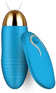 Risen ローター 遠隔ローター ワイヤレスリモコンローター アダルトグッズ 女性用 ワイヤレス 遠隔操作10段…