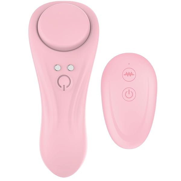 ハトプラ 静音設計 遠隔絶頂 STREET ROTOR CLIFIT[ストリートロータークリフィット] pink …