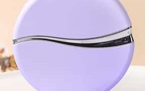 『SVAKOM 吸うやつ』バイブ 吸引 乳首バイブ クリ責め ローター 電マ【6000回/分潮吹き吸引＊5段変速 …