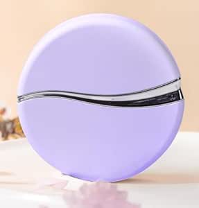 『SVAKOM 吸うやつ』バイブ 吸引 乳首バイブ クリ責め ローター 電マ【6000回/分潮吹き吸引＊5段変速 …