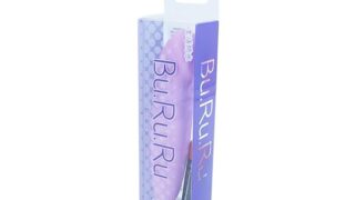 ローター – T-BEST Bu.Ru.Ru(ぶるる) パープル