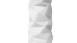 ホール – テンガ TENGA 3D POLYGON ポリゴン 繰り返しタイプ