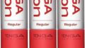 TENGA LOTION Regular テンガ ローション レギュラー 無香料 170ml 3個セット サンプル…