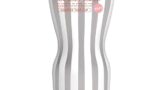 ホール – TENGA テンガ スクイーズ チューブカップ ソフト 自由に締め付けコントロール