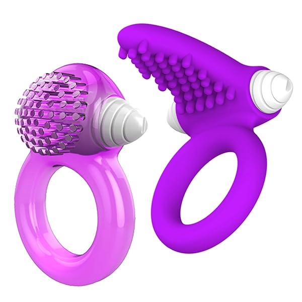 コックリング ペニスリング 電動バイブ TPE製 振動 防水 ペニス リング バイブ 男性向け 大人のおもちゃ ア…