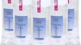Tiara(ティアラ) プロ ローション 水溶性 600ml 5本セット