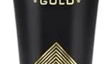 ローション – タイタンブラックゴールド メンズマッサージクリーム Titan Gel Gold 外用マッサージ軟膏ジェル 50m…