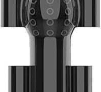 リング – Tolacos バイブローターアクセサリ ペニスサック 男性おなにーグッズ アタッチメント 電動バイブスリーブ 小…