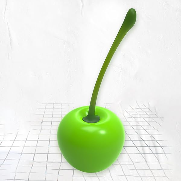 ローター 女性用 静か 乳首攻め アダルトグッズ 潮吹きバイブ リモコンバイブ スポット 防水 静音 USB 充電…