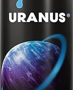ローション – Wet Lubes Wet Uranus Anal Silicone Lube,8.9 Ounce by Wet …