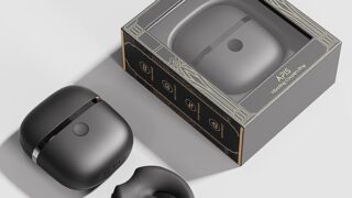 ZALOザロ AIPSアイピス カップルペニスリング カップル向け 2人イキ コックリング鬼いかせ 多機能 防水 …