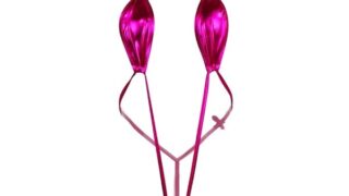 [ブラックオーメン] セクシー水着 コスプレ 過激 極小 変態 紐 ひも ヒモ マイクロ水着 bs203