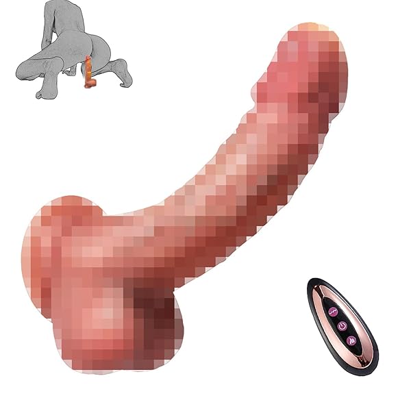 ディルド リアル 本物 ディルド dildo 女性用 人気ランキング でぃると女性用 吸盤付 バイブレーター セッ…