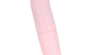 ecoスティックローター 電池式 ビギナー向け 強震動