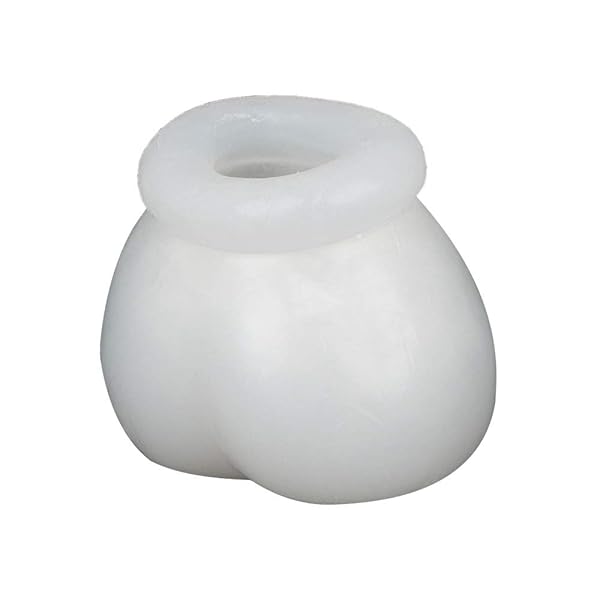 リング – 癒やしの玉ガード