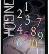 コンドーム アイアンガイ 12個入