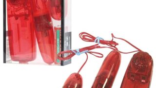 アイ・アイローター ピンク