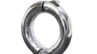 ヘヴィーメタルコックリング