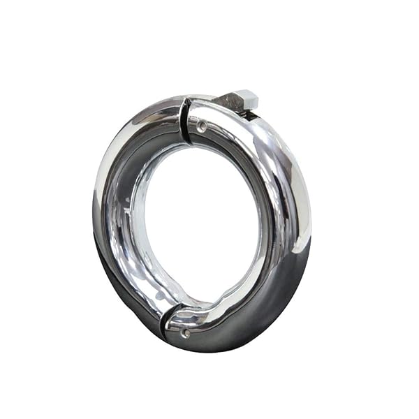 ヘヴィーメタルコックリング