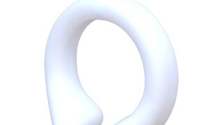 ナチュラルリング Mサイズ