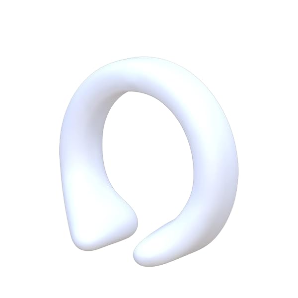 ナチュラルリング Mサイズ