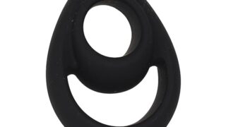 リング – コック＆ボールトイ２