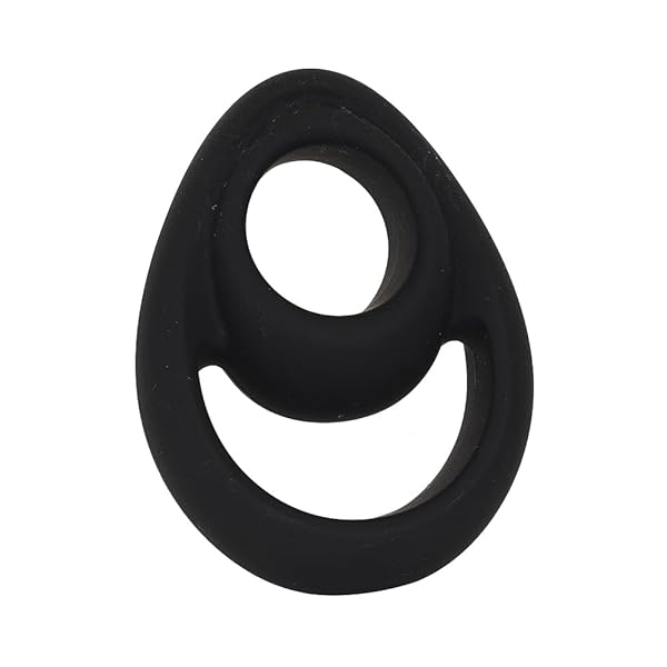 リング – コック＆ボールトイ２