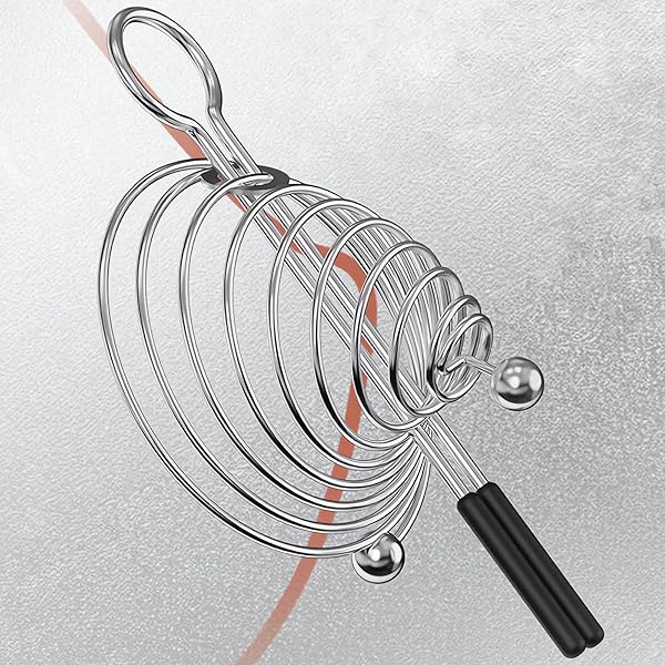 乳首クリップ ステンレスニップルクリップ回転調節可能 乳首開発 乳首責め 女性向けちくび 開発 smグッズ チクニ…