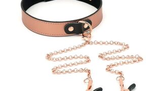 sm – Liebe Seele リーベゼーレ Rose Gold ローズゴールドシリーズ 調教 SMグッズ マンネリ防止 …