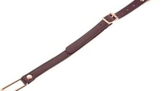 sm – Liebe Seele リーベゼーレ ワインレッドシリーズ 人気 マンネリ防止 人間用 コスプレ 女王様 調教 S…