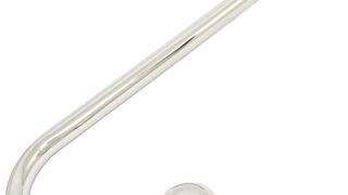 sm – Praxia アナルフック メタルフック アナル調教 SM 緊縛 調教 拘束 前立腺 最大径 3cm