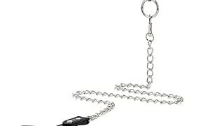 sm – [SDMOLO] SMグッズ 首輪 拘束具 手枷 足枷 両足拘束 腿ハーネス セックススリング アダルトグッズ 痛…