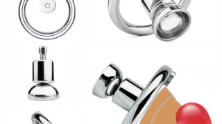 sm – ステンレス鋼貞操帯 男性フラット貞操ロック 取り外し可能貞操体 貞操装置コックケージ 逃げることを防ぐ貞操ケージ …