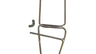 sm – クスコ アナルプラグ 膣プラグ アナル観察器 拡張器,秘部全開/膣用と肛門用可 SM調教 器具 玩具 羞恥プレイ …