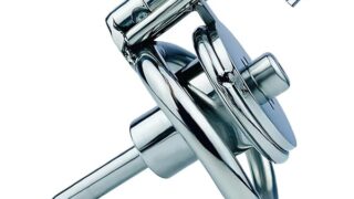 sm – ステンレス鋼貞操帯 男性フラット貞操ロック シリンダーデザイン付き 貞操装置コックケージ エスケープ 貞操ケージ …