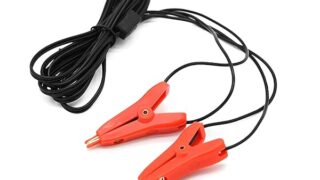 乳首クリップ 乳首攻め アダルトグッズ クリクリップ sm 電気ショック パルス感 アクセサリー ニップルクリップ…