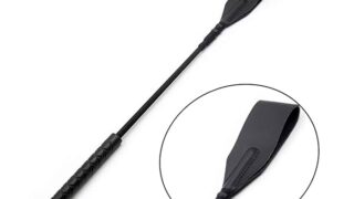 ＳＭ 鞭 バラムチ 叩き鞭 smグッズ コスプレ道具 女王様 乗馬 ボンデージ いい音のわりに痛くない お尻叩き …