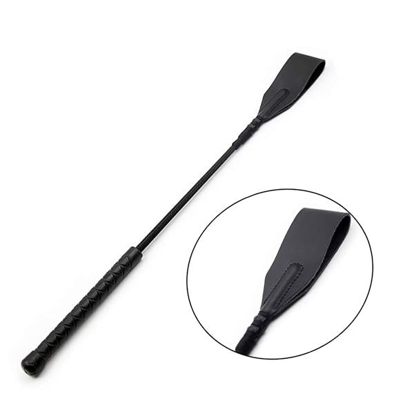 ＳＭ 鞭 バラムチ 叩き鞭 smグッズ コスプレ道具 女王様 乗馬 ボンデージ いい音のわりに痛くない お尻叩き …