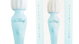 ローター – 電マ ラ フェアリー ベイビー グリーン バイブ バイブレーター 小型 防水 振動 静音 充電式 コードレス 女性…