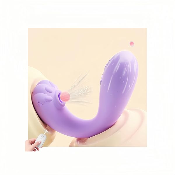 【人気】強力＆静か ローター 女性用 人気ランキング – 遠隔操作 バイブ ＆ 吸う機能付き 女性用 | アダルト…