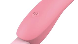 ハトプラ 完全防水 ＲＥ○Ｌ ＣＵＮＮＩ ＲＯＴＯＲ［リ○ルクンニローター］ ローター アダルト アダルトグッズ