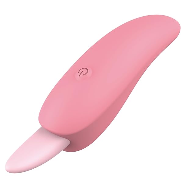 ハトプラ 完全防水 ＲＥ○Ｌ ＣＵＮＮＩ ＲＯＴＯＲ［リ○ルクンニローター］ ローター アダルト アダルトグッズ