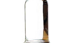 クリスタルアナルプラグ ガラス 巨大ディルド 透明アナルディルド スティミュレーターガラス あなるプラグ 男女兼用…