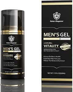 塗る自信増大ジェル 男性用、アルギニンとシトルリン、実感カ特化、即効性 増大ローション、プロフェッショナル版メンズ…