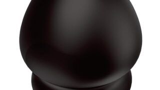 ハトプラ 完全防水＿吸引絶頂 ＣＵＬＩ－ＣＨＵＰＡ ＣＵＮＮＩ ＲＯＴＯＲ ［クリチュパ クンニ ローター］ ｂｌ…