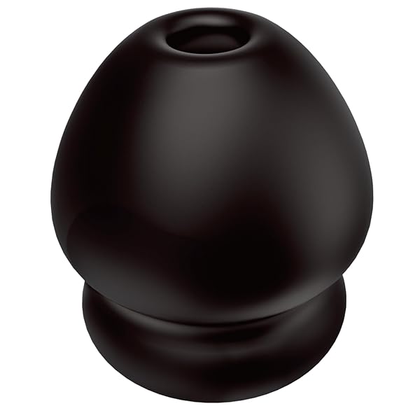 ハトプラ 完全防水＿吸引絶頂 ＣＵＬＩ－ＣＨＵＰＡ ＣＵＮＮＩ ＲＯＴＯＲ ［クリチュパ クンニ ローター］ ｂｌ…