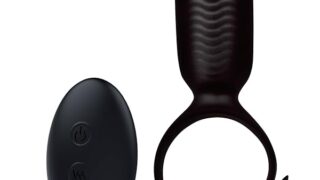 ハトプラ 完全防水 遠隔絶頂 ふたりイキ ＲＩＮＧ ＲＯＴＯＲ ローター アダルト アダルトグッズ