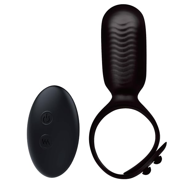 ハトプラ 完全防水 遠隔絶頂 ふたりイキ ＲＩＮＧ ＲＯＴＯＲ ローター アダルト アダルトグッズ