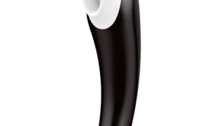 ハトプラ 完全防水＿吸引実感 ＣＵＬＩ－ＣＨＵＰＡ ＣＵＮＮＩ ＲＯＴＯＲ １０ ［クリチュパ クンニ ローター …